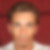 Photo de profil de Debarnot Jerome