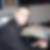 Photo de profil de François Lagniez