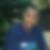 Photo de profil de Jean-Claude Paderna