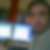 Photo de profil de Mustapha Boulatarass