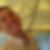 Photo de profil de Fabien Frugier
