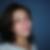 Photo de profil de Jessica Briand