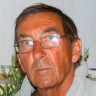 Photo de profil de Moreau Patrick
