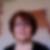 Photo de profil de Josiane Brocchi