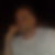 Photo de profil de Christophe Beccaria