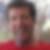 Photo de profil de Philippe Cornubert