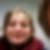 Photo de profil de Suzon Coignard