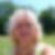 Photo de profil de Maryline Bosle
