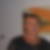 Photo de profil de Philippe Marabotto