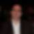 Photo de profil de Laurent Hersaint