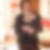 Photo de profil de Céline bodereau