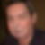 Photo de profil de Claude Marquant