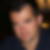 Photo de profil de Edouard Falguieres