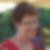 Photo de profil de Ghislaine Beltran