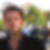 Photo de profil de Frédéric Chouraki