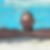 Photo de profil de Aymeric Wolfcarius
