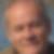 Photo de profil de Bertrand Dubois