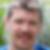 Photo de profil de Glenn Alderman