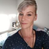 Photo de profil de Samantha Huguenot