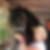 Photo de profil de Maryvonne Trotot