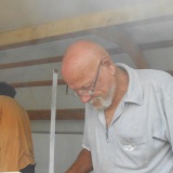 Photo de profil de Pierre Loupiac