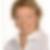 Photo de profil de Anne-Marie Dogon