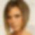 Photo de profil de Nicole Bedo