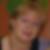 Photo de profil de Colette Thevenon