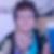 Photo de profil de Veronique Naud