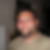 Photo de profil de Jerome Vergne