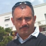 Photo de profil de Joaquim Pereira Da Silva