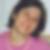 Photo de profil de Agnès Der Agobian