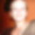 Photo de profil de Aurélie Kesteloot