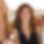 Photo de profil de Muriel Caillot
