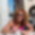 Photo de profil de Veronique Chiavazza