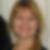 Photo de profil de Carole Debut