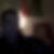 Photo de profil de Thibault Roussel
