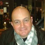 Photo de profil de Didier Zimmermann