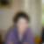 Photo de profil de Marie-José Dumez