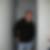 Photo de profil de Alain Prodhomme