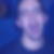 Photo de profil de Thomas Guillot-Denis