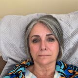 Photo de profil de Christine Pasquon