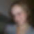 Photo de profil de Elodie Rossignol