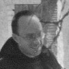 Photo de profil de Laurent de Trogoff