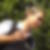 Photo de profil de Denis van Craeynest