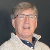 Photo de profil de René Morvan