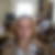 Photo de profil de Vanessa Kessler