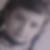 Photo de profil de Lise Chopis