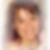 Photo de profil de Christiane Grimault