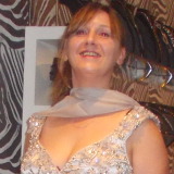 Photo de profil de Sylvie Petit